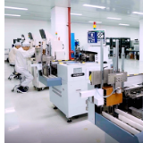 强省会看雨花②丨可孚医疗：“研”值出圈 “智”造健康