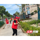 助力“强省会”建设  扮靓城市“会客厅”