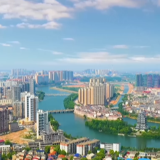 强省会，宁乡开局打出“短平快”组合拳