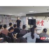 构筑食品安全“防火墙”  撑起群众健康“保护伞”