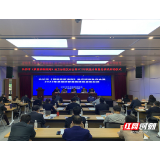 强省会的夏天 | 助力强省会 勇当质量强市“服务员”