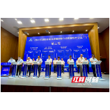 “山水花城”绘就百景争妍图 冲刺国家级文旅融合“模范生”