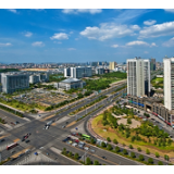 93个政务服务驿站实现“就近办”！长沙“放管服”改革晒出这些大手笔