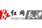 争当新时代好少年——“10后”，学习正当时