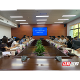 加强媒体沟通交流 提升市场监管形象