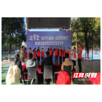 用数字说话 为经济把脉
