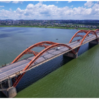 “住天心·最开心”④ | 环境宜居，向往的生活在天心