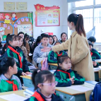 凸显新课标新理念 扎实推进整本书阅读教学工作