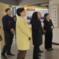 增强红色动力 激发人大代表履职活力