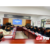 政协委员“零距离”履职 搭起社情民意连心桥
