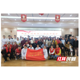 共享美好生活  一个也不能少