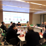 资深专家云集 分享研究成果共探超声肿瘤筛查领域新境界