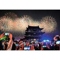 瞭望丨新消费“天花板”如何突破