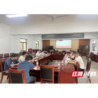 “走找想促”天心作为 | 承诺践诺破解难题  形成社区治理新局面