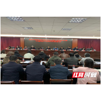 查隐患 筑防线 新开铺街道开展安全生产大排查大整治行动