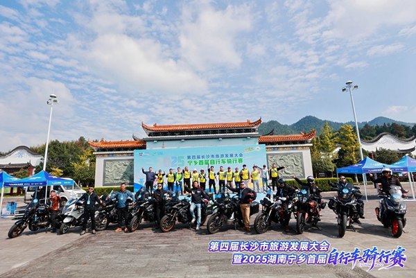 JZ4A0992-opq4065865350_副本.jpg JZ4A0992-opq4065865350_副本.jpg