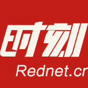 长株潭交通互联将再升级  昭云大道（长沙段）建设加速推进