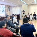 赋能心理健康 为区域大健康产业高质量发展注入“心”动力