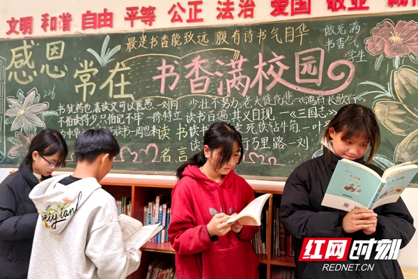 图书角学生阅读.jpg
