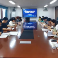AI 赋能 师者匠心  长沙市雅礼书院中学AI教育名师工作坊正式启航