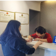 节前排查除隐患  守护安全筑防线