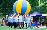 长沙开福区：以健康之约续写家庭医生改革篇章