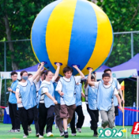 长沙开福区：以健康之约续写家庭医生改革篇章