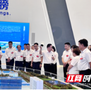 共商共治共享 居民议事会邀您一起“议”见美好