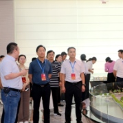 小圆桌聊出民生温度 微建议解锁幸福密码