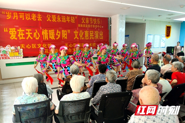 微信图片_20250614215000.jpg