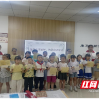 探寻活字奥秘 传承文明印记