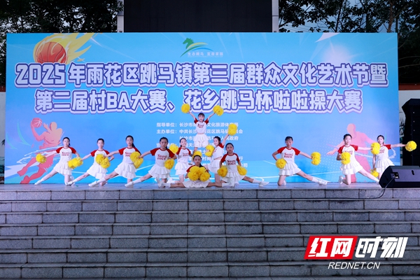 微信图片_20250804124147.jpg