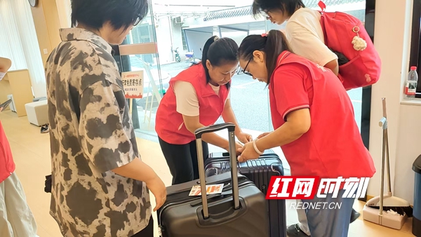微信图片_20261001194157_13_19.jpg