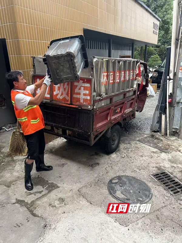 微信图片_20261001211656_21_19.jpg