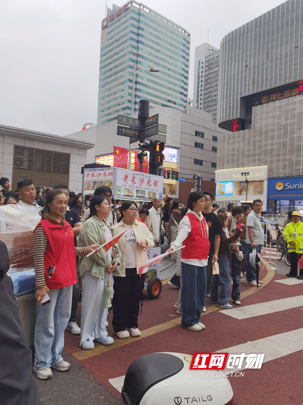 微信图片_20261001202155_16_17.jpg