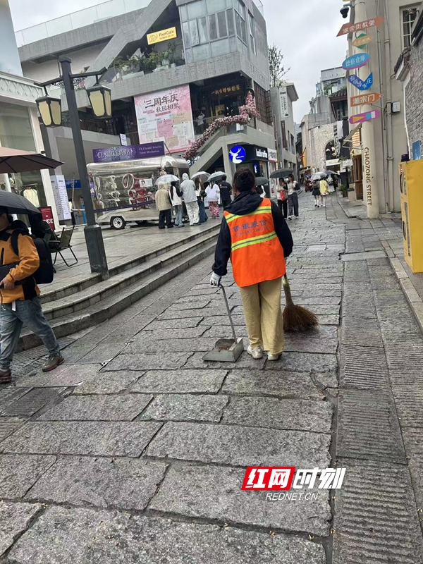 微信图片_20261001211627_19_19.jpg