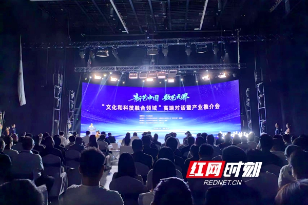 微信图片_20261013213726_10_144.jpg