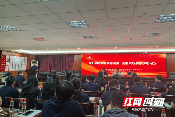 微信图片_20261017160418_11_17.jpg
