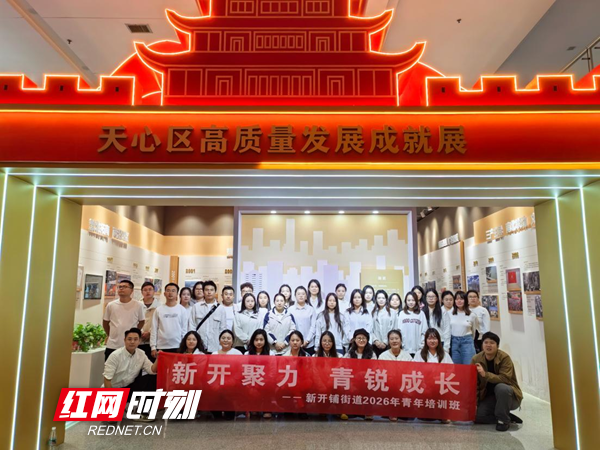 图片3_副本.png