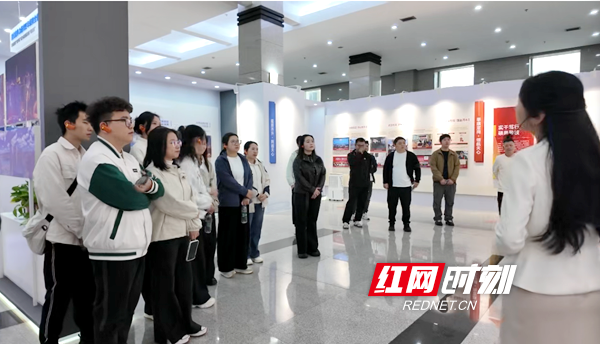 微信图片_20261021210842_20_123.png