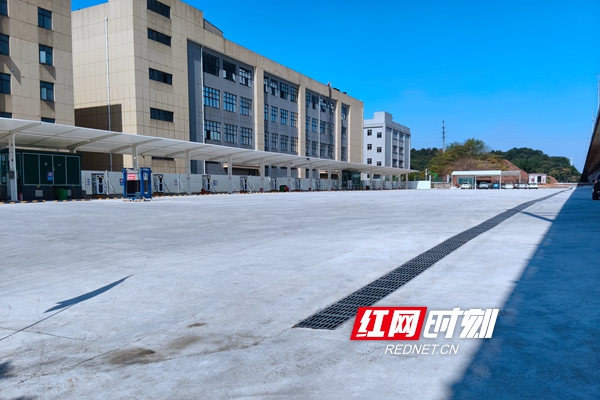 微信图片_20261026113434_78_2030.jpg