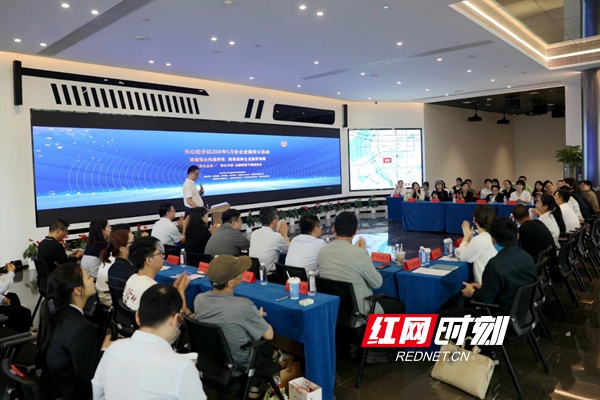 微信图片_20261026110941_76_2030_副本.jpg