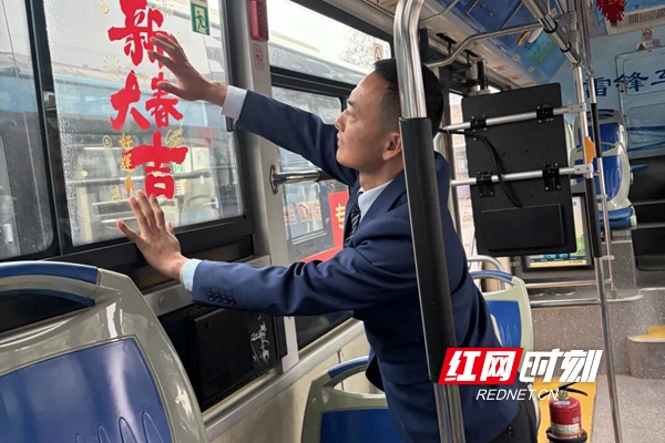 6_副本.jpg 6_副本.jpg