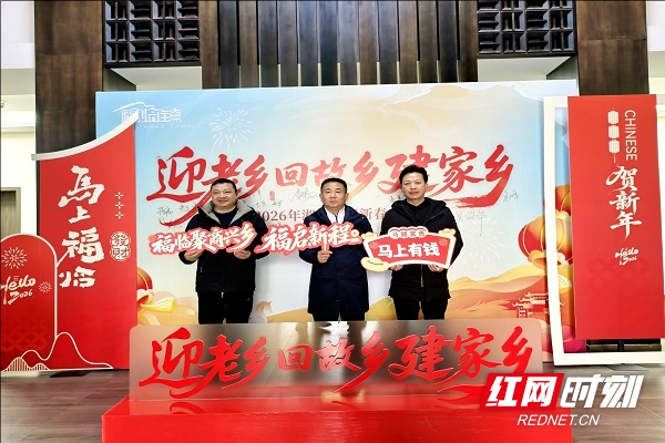 49cde7365d4f433faf395e6ac1678f3f.jpeg 49cde7365d4f433faf395e6ac1678f3f.jpeg