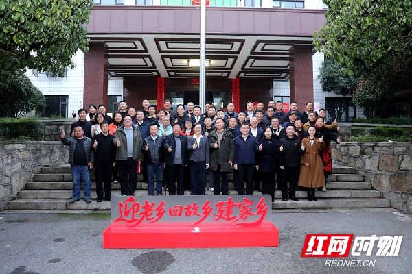 25d06ca46fdd4630bd5346499a815771 (2)_副本.jpg 25d06ca46fdd4630bd5346499a815771 (2)_副本.jpg