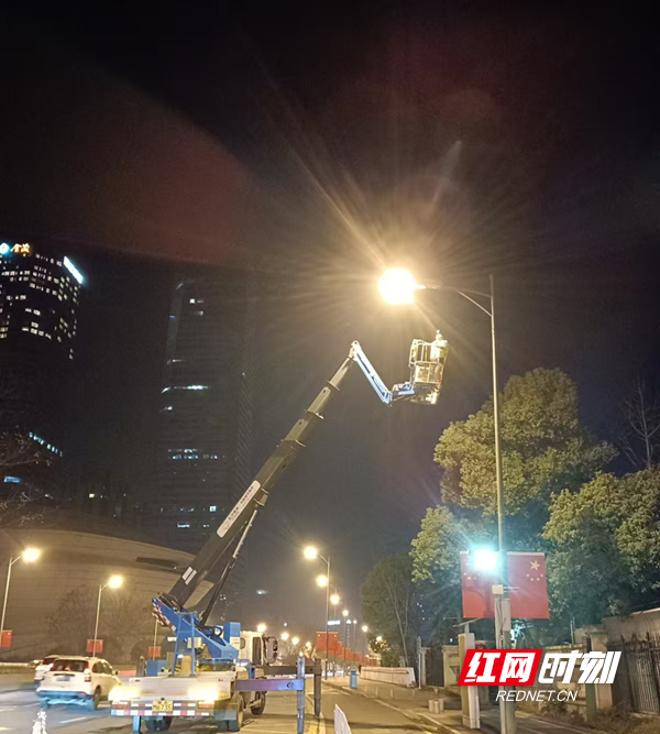 图片1.png 图片1.png