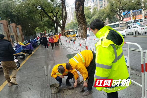 微信图片_20260219113152_25_2959.jpg 微信图片_20260219113152_25_2959.jpg