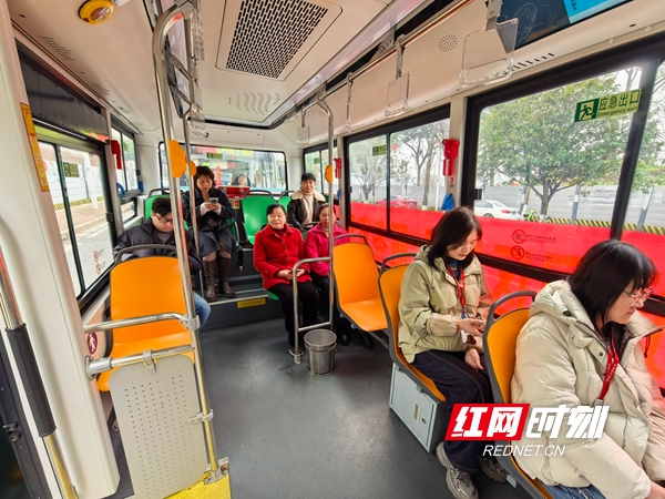 2_副本.jpg 2_副本.jpg