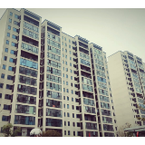 视频 | 长沙公交356路适老升级