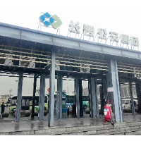 视频 | 长沙公交127路优化升级